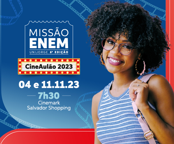 Imagem destaque